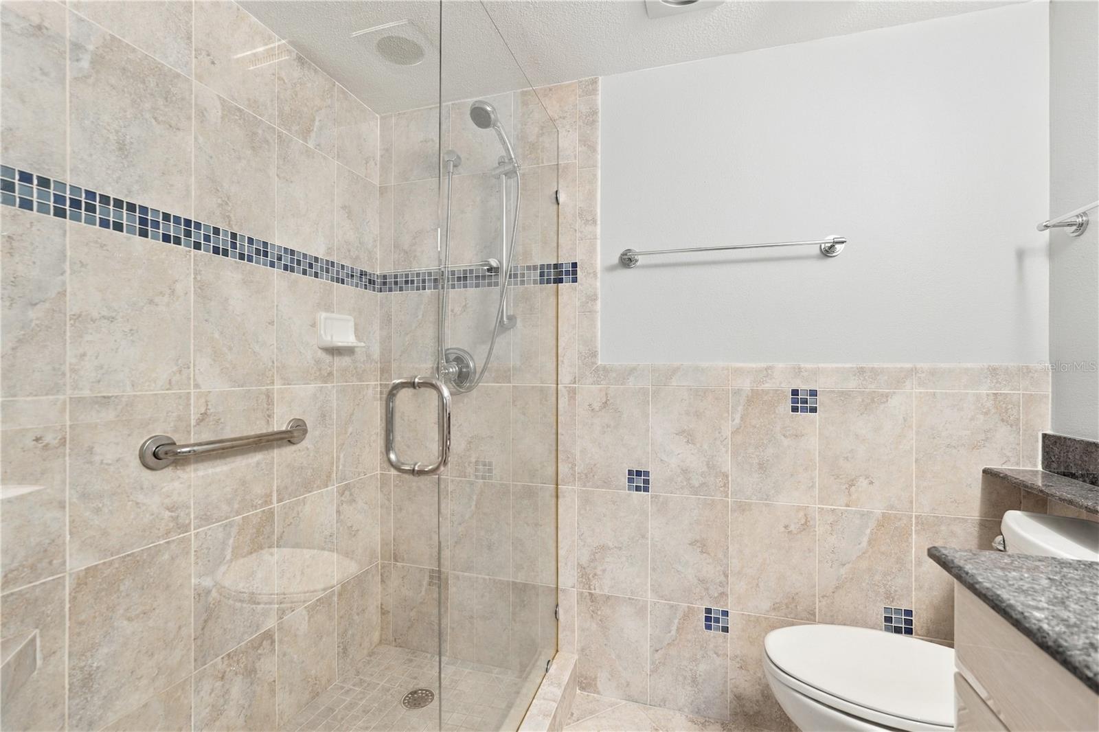 8701 MIDNIGHT PASS RD #304A — photo 52