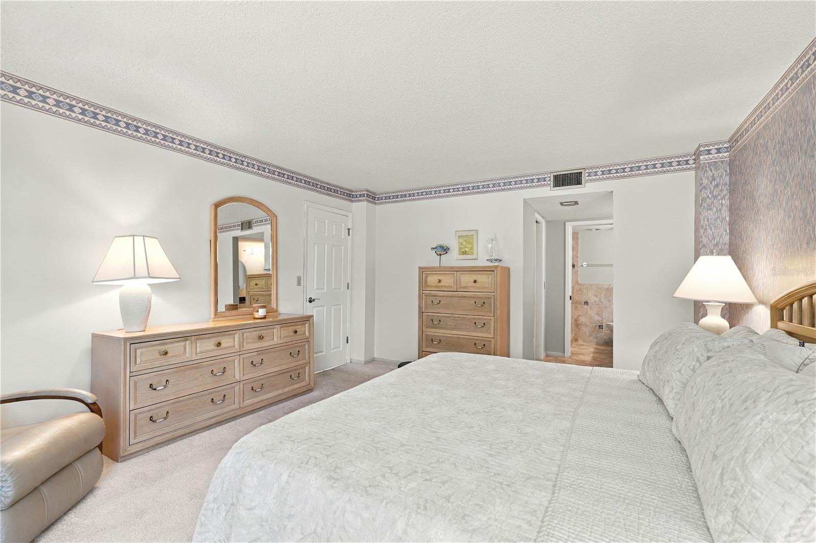 8701 MIDNIGHT PASS RD #304A — photo 48