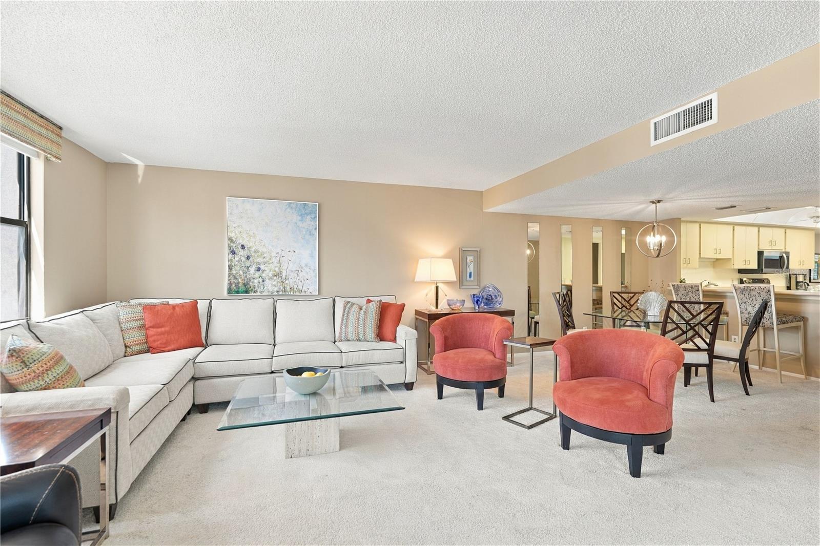 8701 MIDNIGHT PASS RD #304A — photo 45