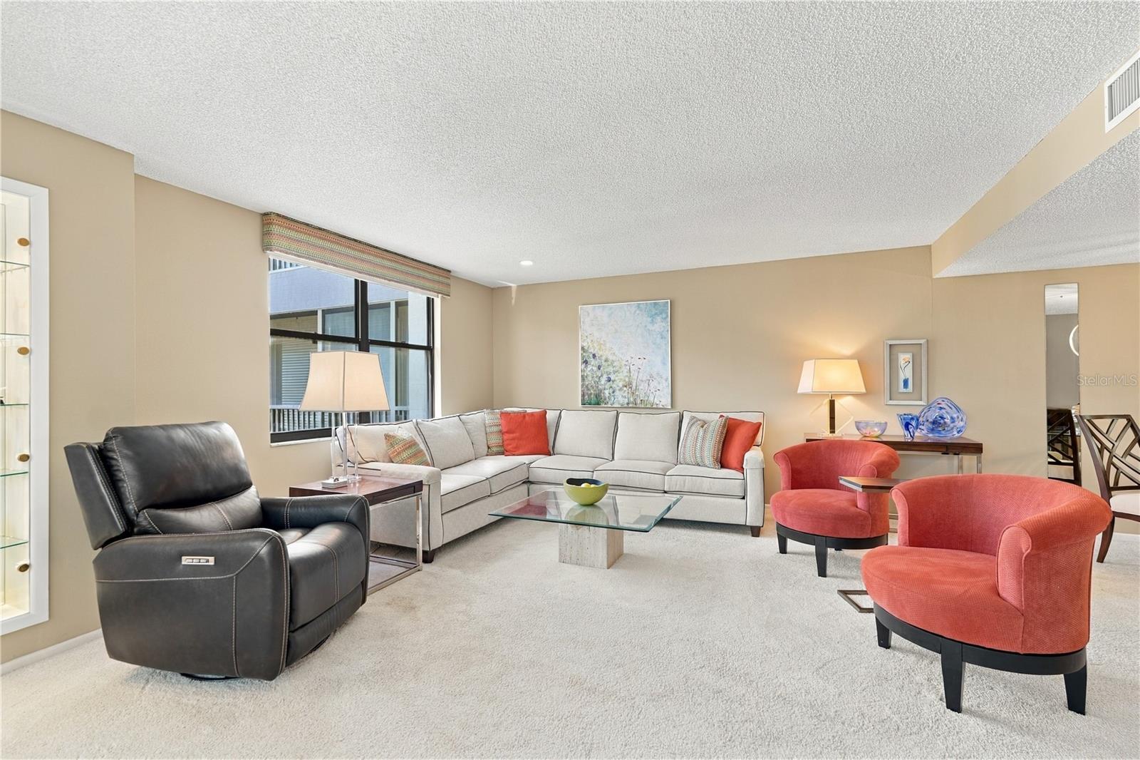 8701 MIDNIGHT PASS RD #304A — photo 43