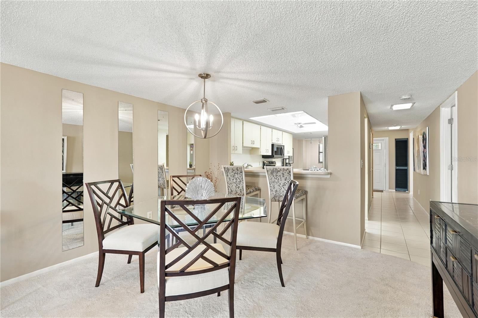 8701 MIDNIGHT PASS RD #304A — photo 40