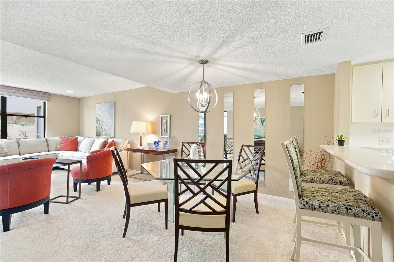 8701 MIDNIGHT PASS RD #304A — photo 39
