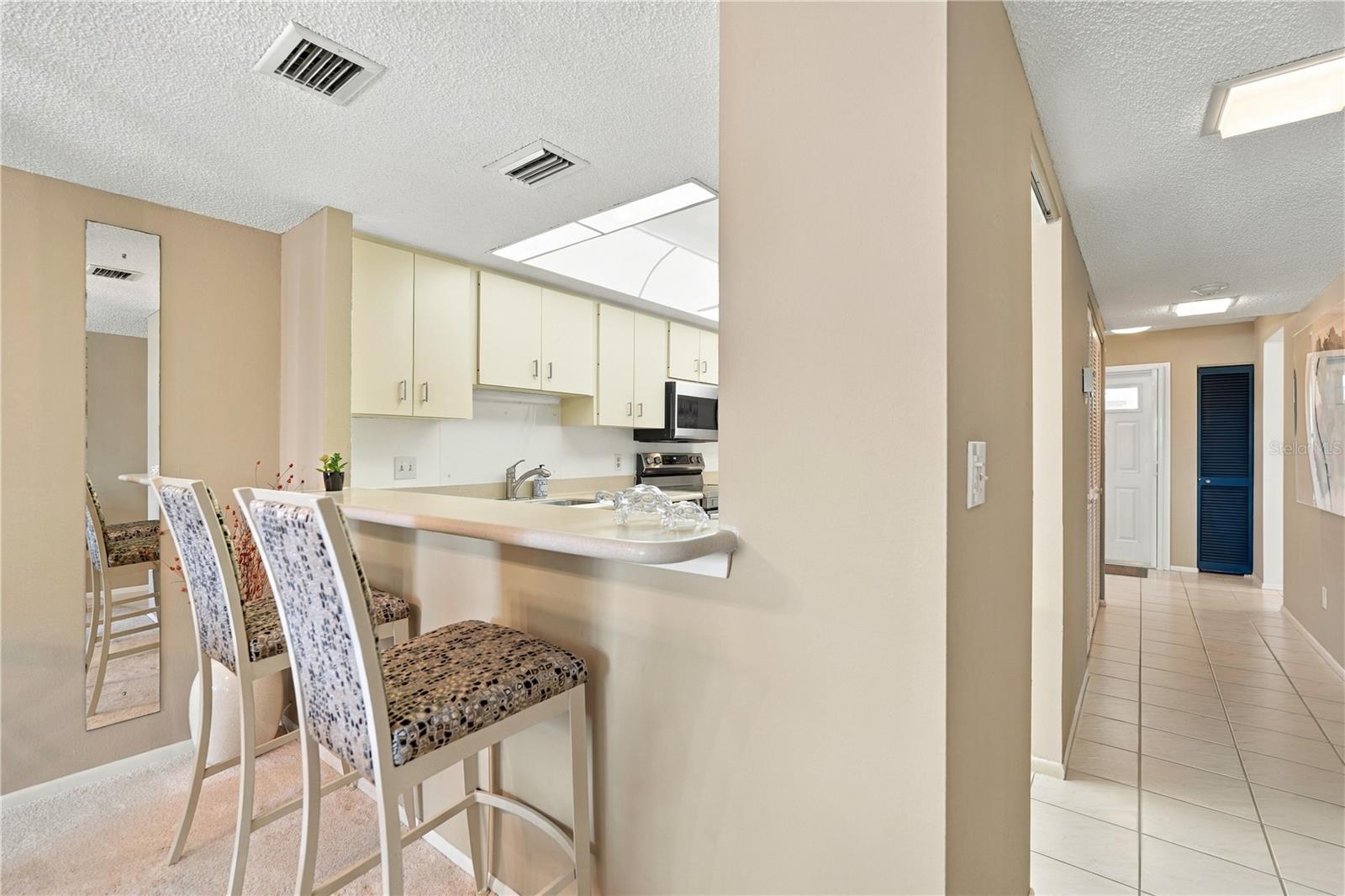 8701 MIDNIGHT PASS RD #304A — photo 42