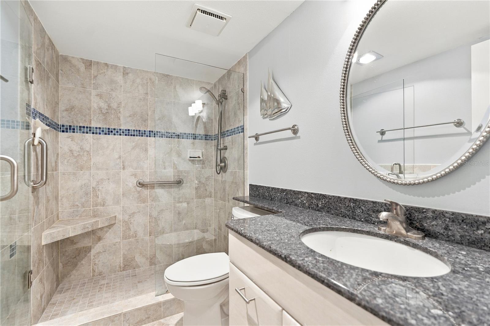 8701 MIDNIGHT PASS RD #304A — photo 55