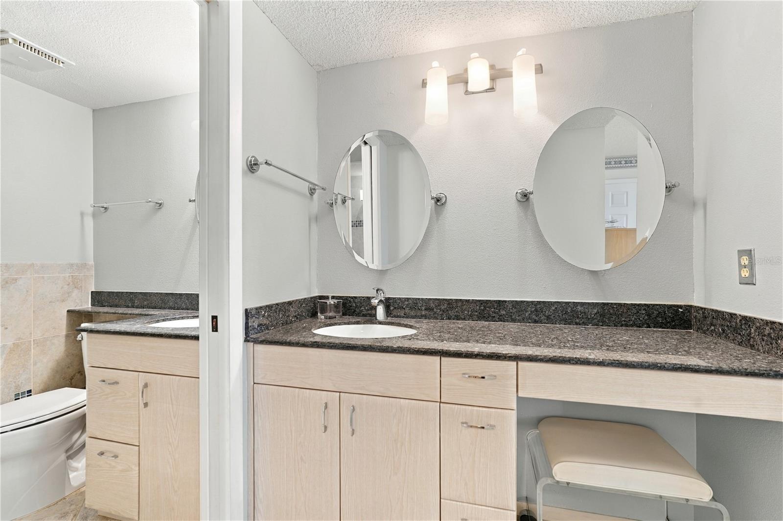 8701 MIDNIGHT PASS RD #304A — photo 50