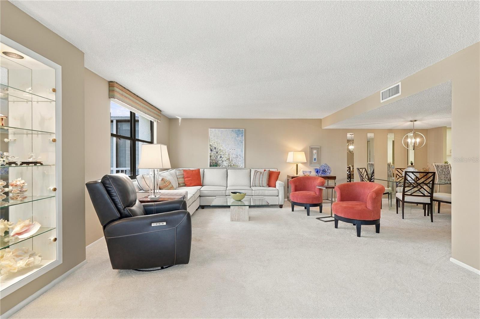 8701 MIDNIGHT PASS RD #304A — photo 44