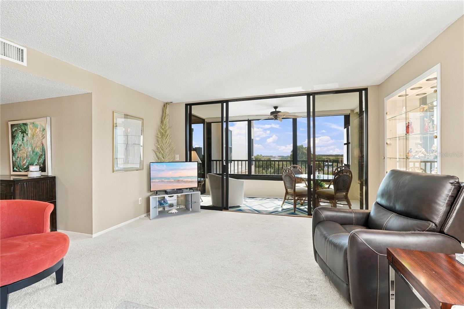 8701 MIDNIGHT PASS RD #304A — photo 35