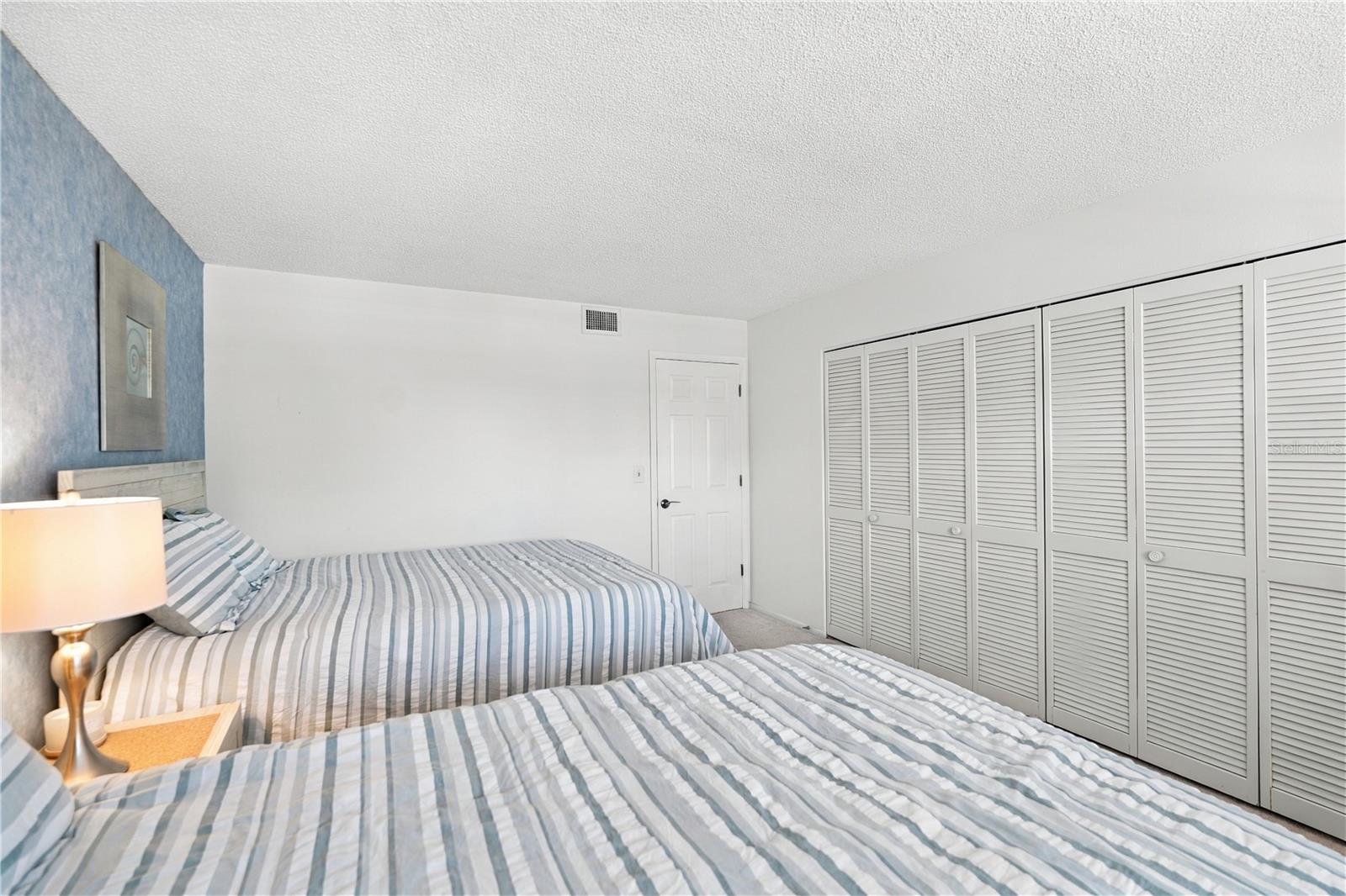 8701 MIDNIGHT PASS RD #304A — photo 58