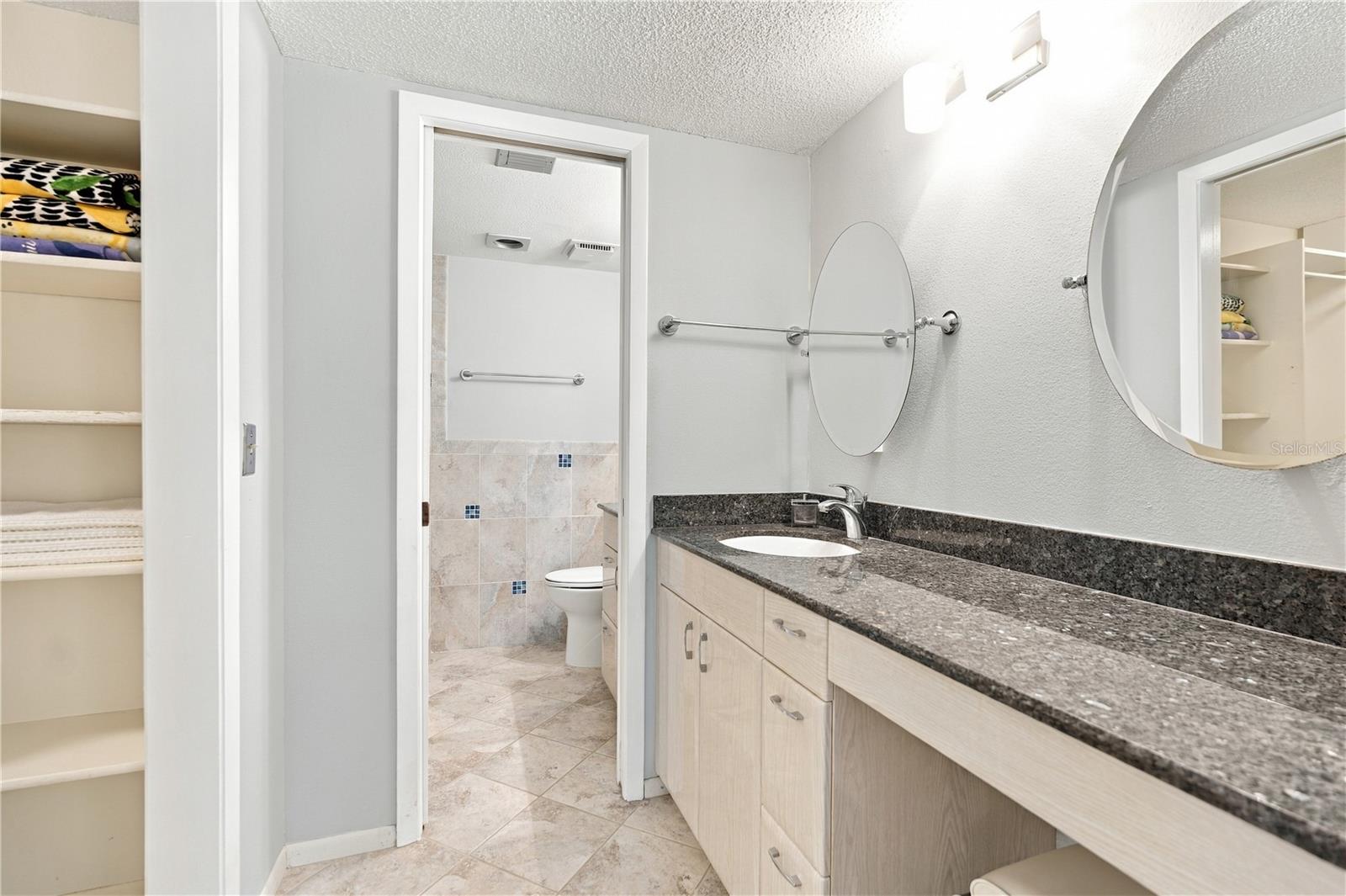 8701 MIDNIGHT PASS RD #304A — photo 49
