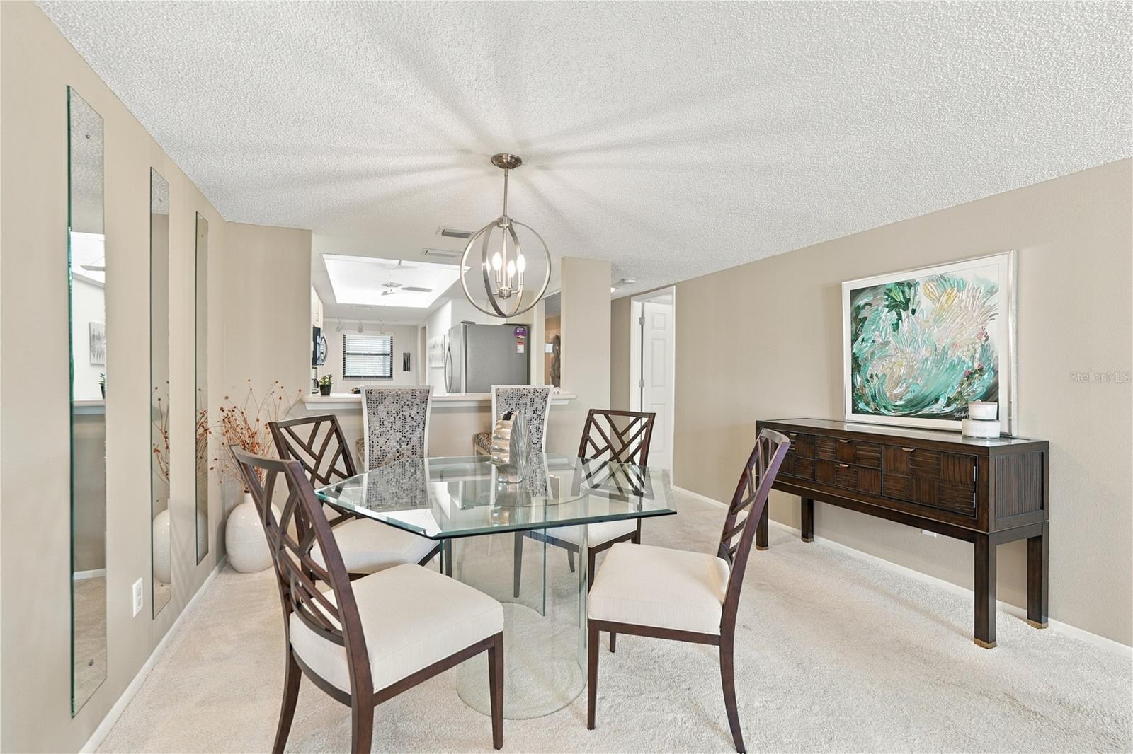 8701 MIDNIGHT PASS RD #304A — photo 41