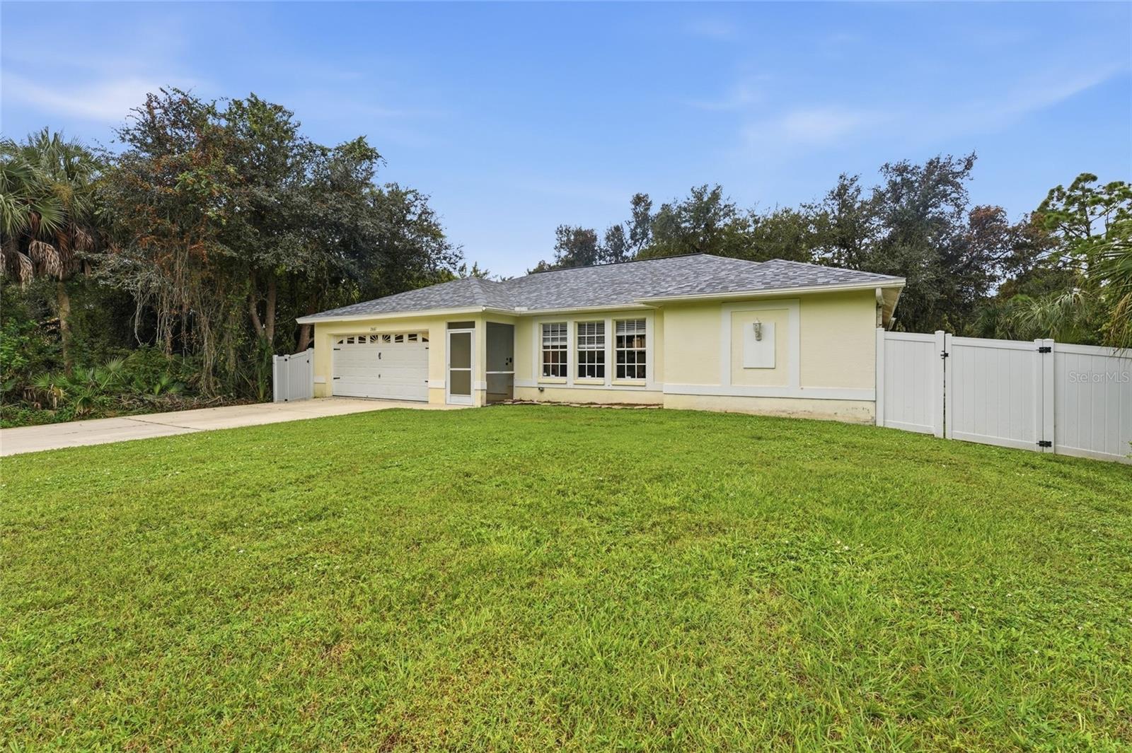 2661 MUGLONE LN — photo 14