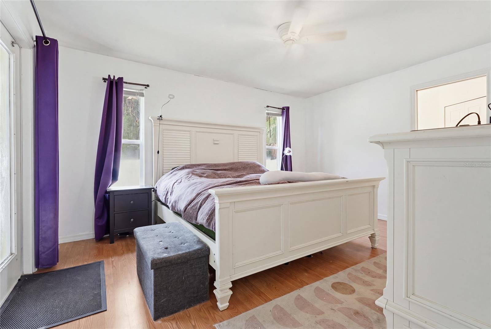2661 MUGLONE LN — photo 21