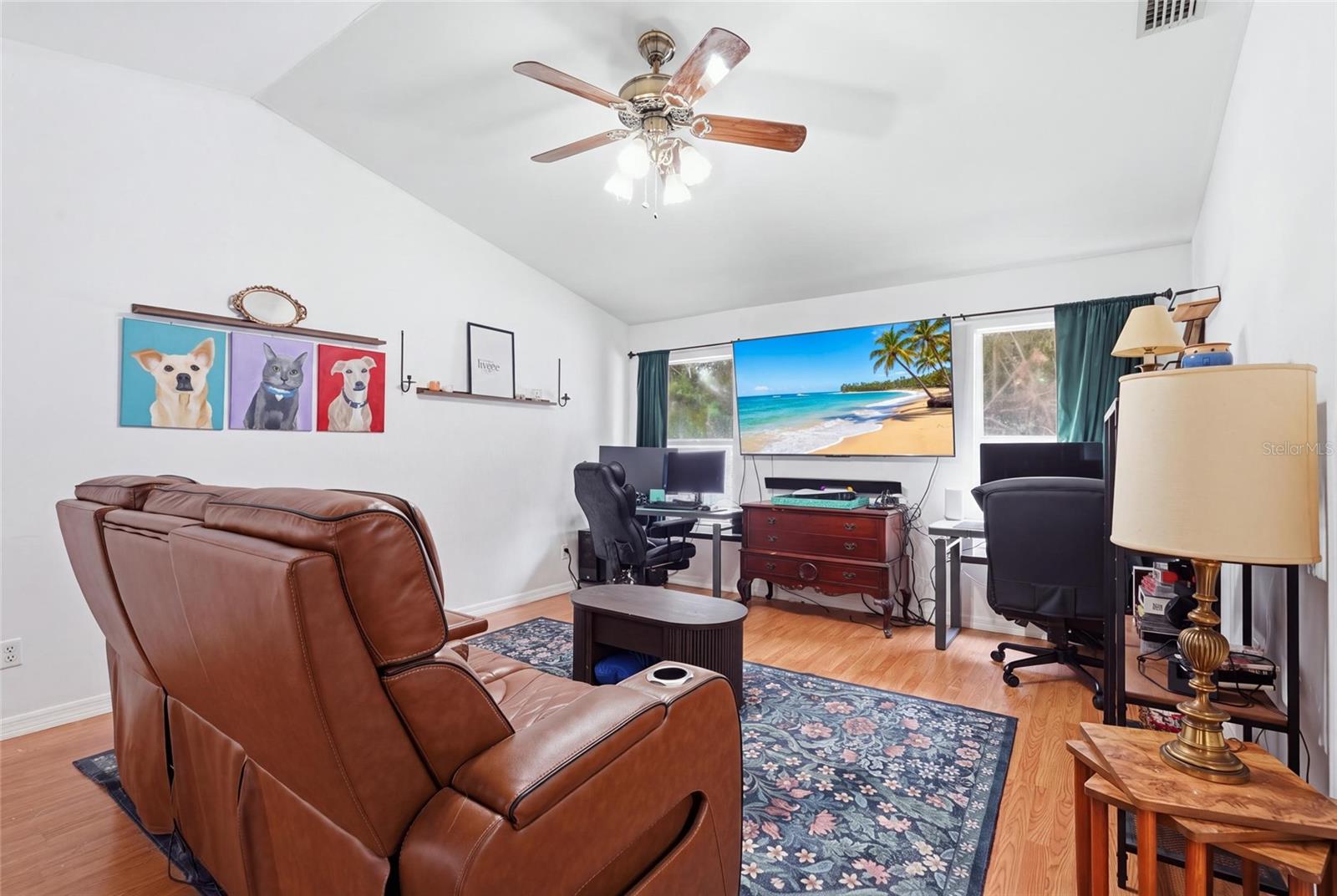 2661 MUGLONE LN — photo 6