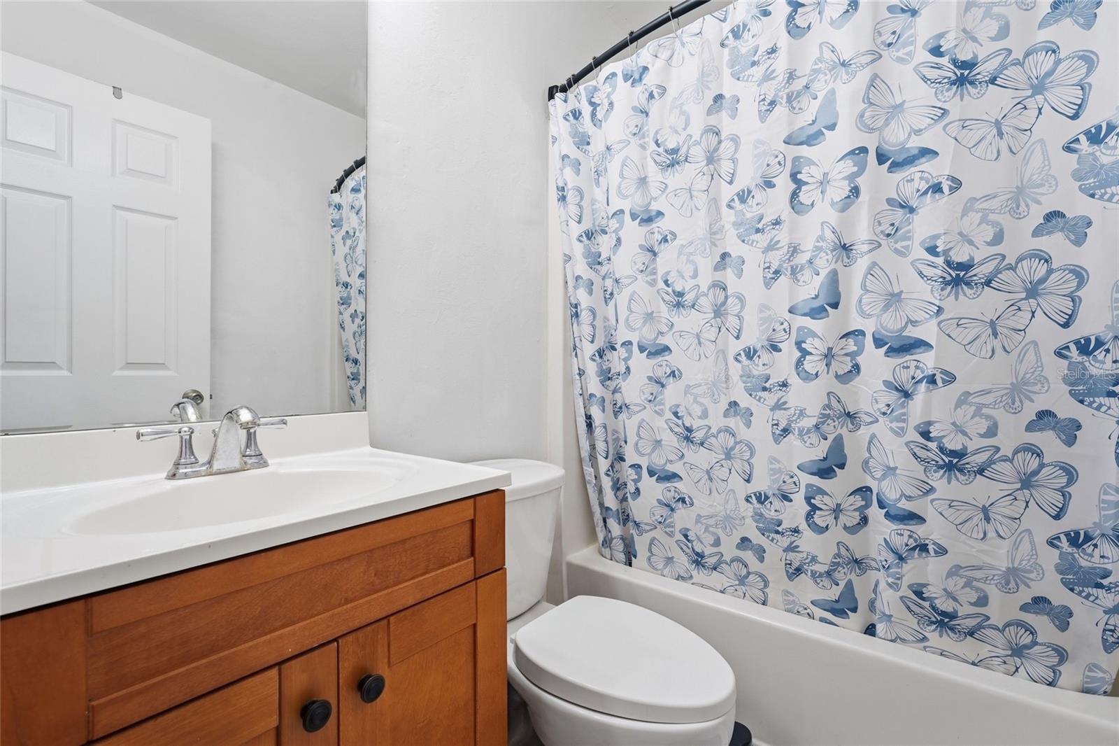 2661 MUGLONE LN — photo 25
