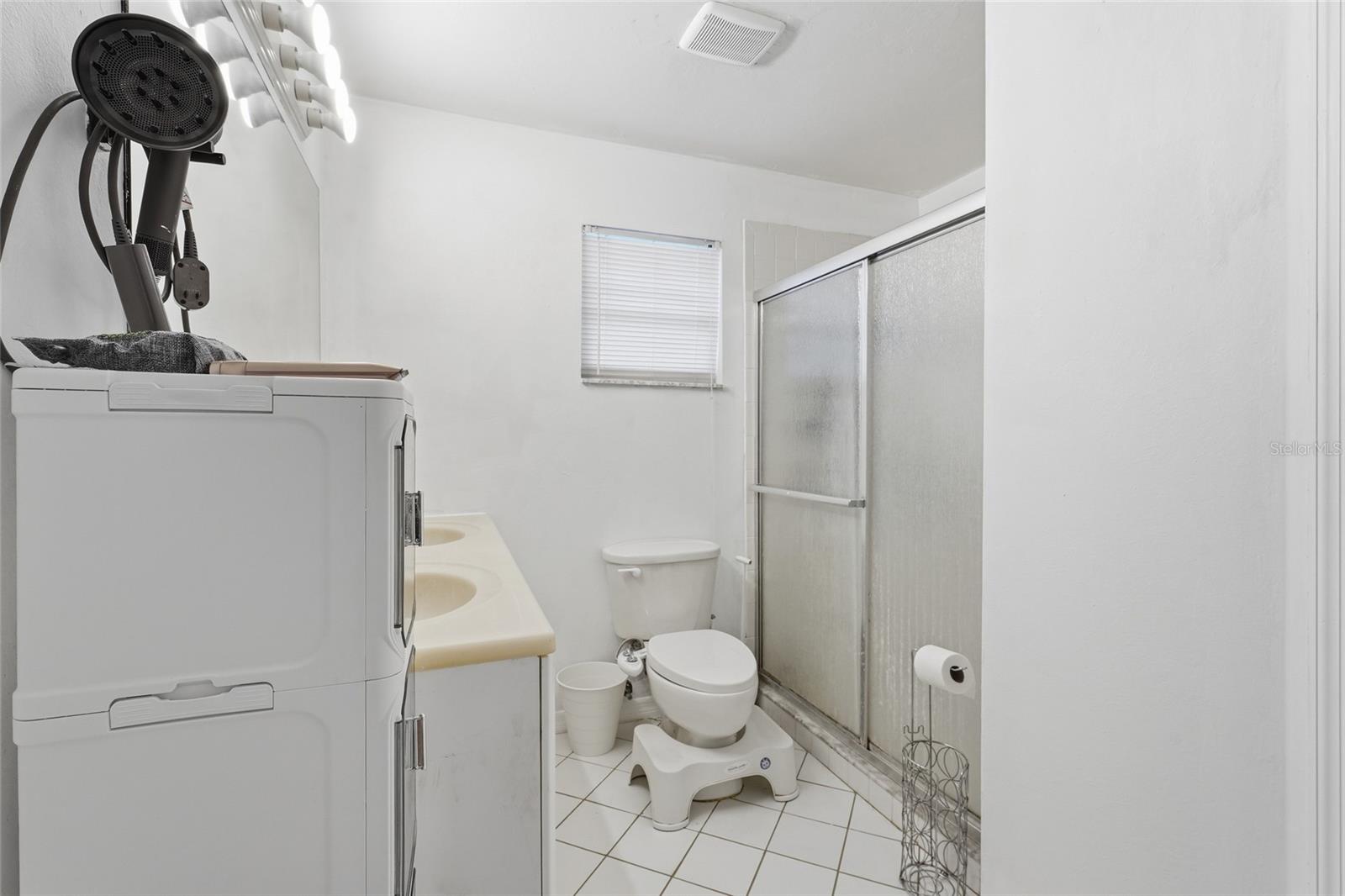 2661 MUGLONE LN — photo 22