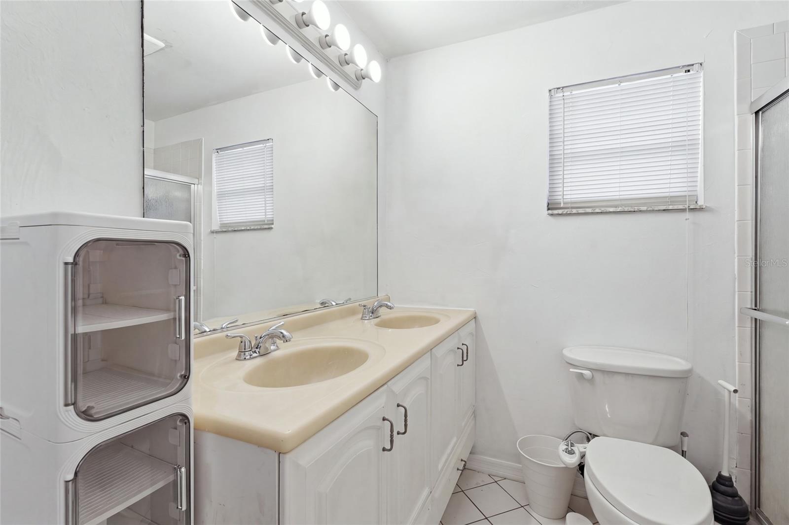 2661 MUGLONE LN — photo 8