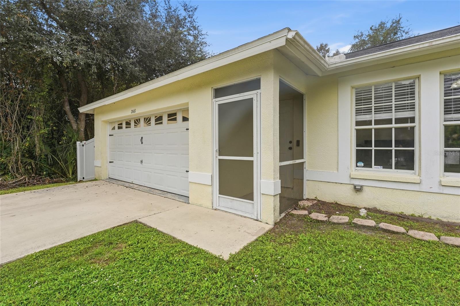 2661 MUGLONE LN — photo 15