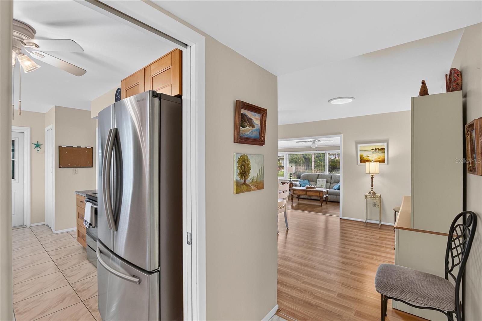 1517 ALLEGHENY DR — photo 31