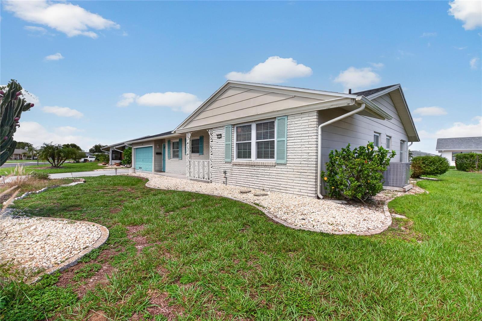 1517 ALLEGHENY DR — photo 42