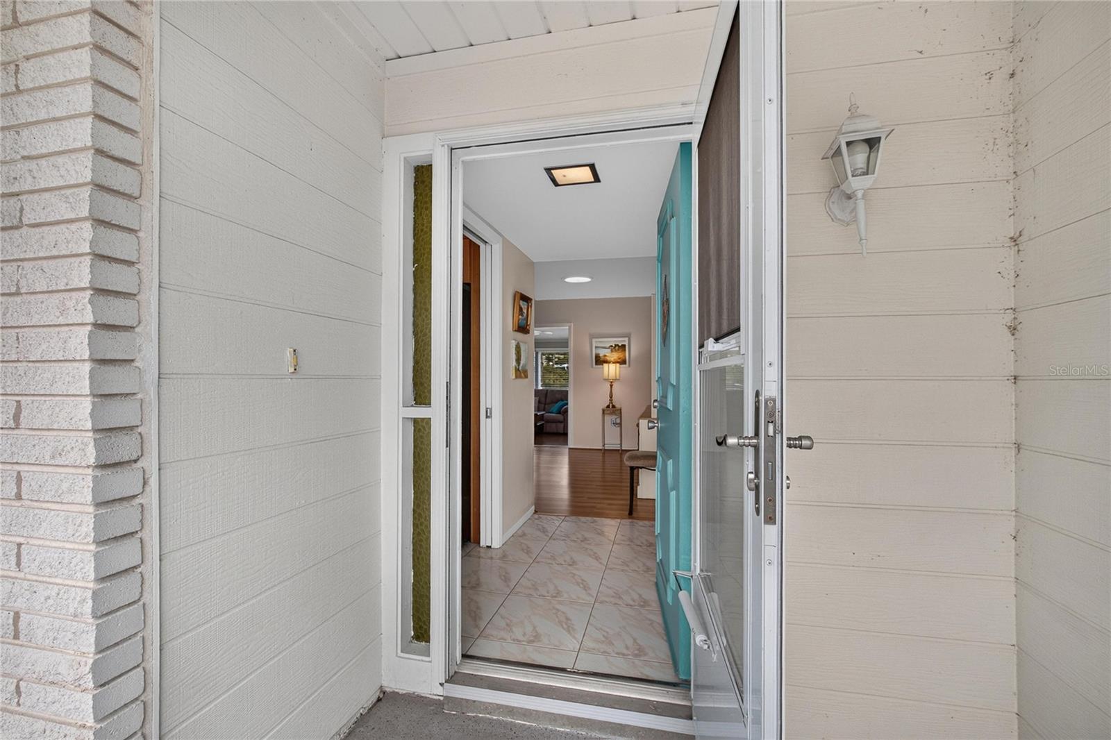 1517 ALLEGHENY DR — photo 29