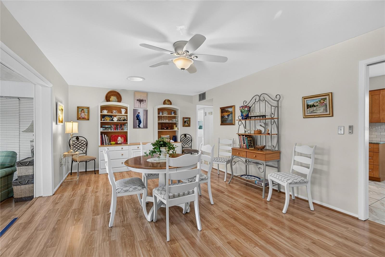 1517 ALLEGHENY DR — photo 16