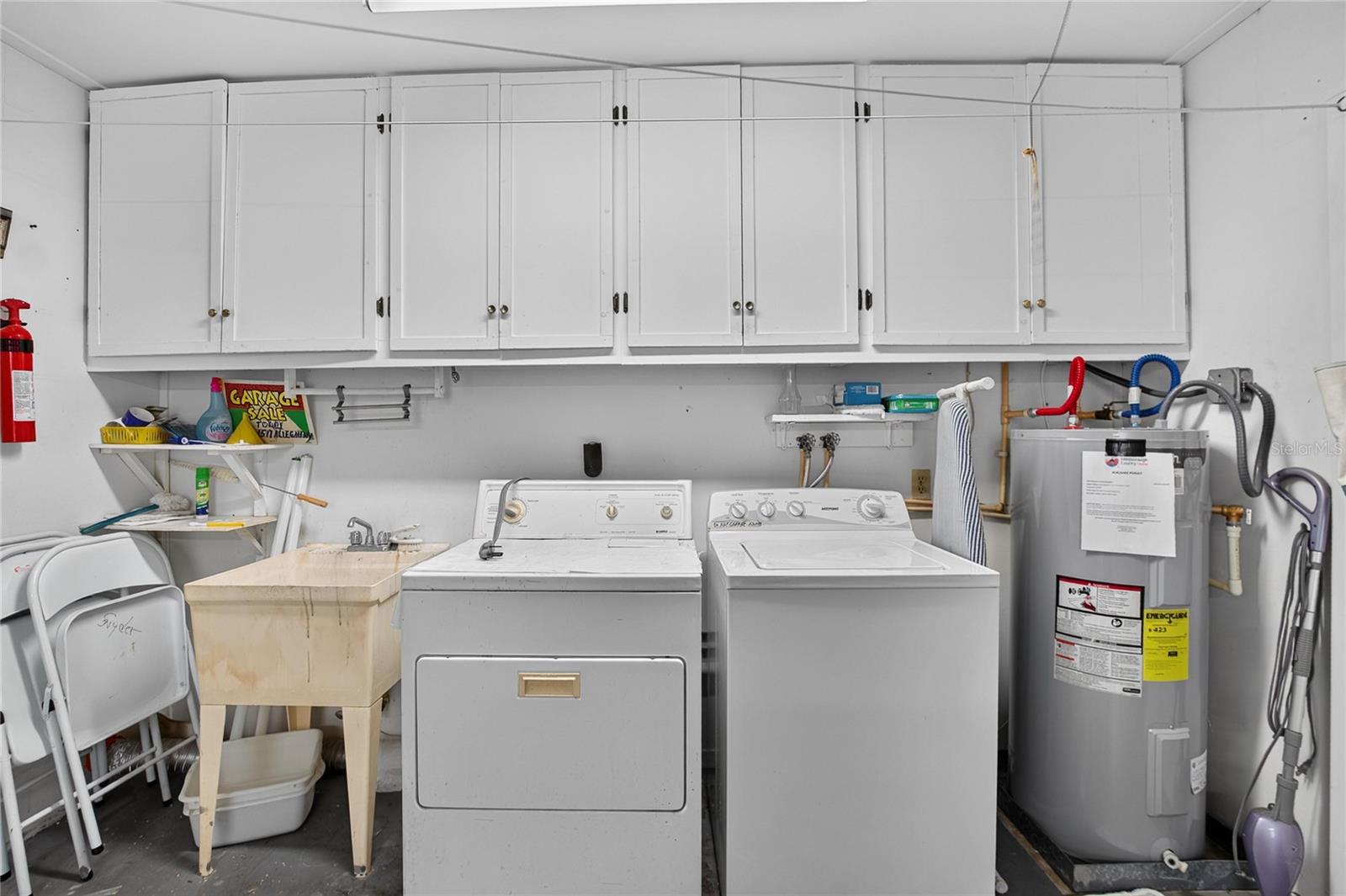 1517 ALLEGHENY DR — photo 38