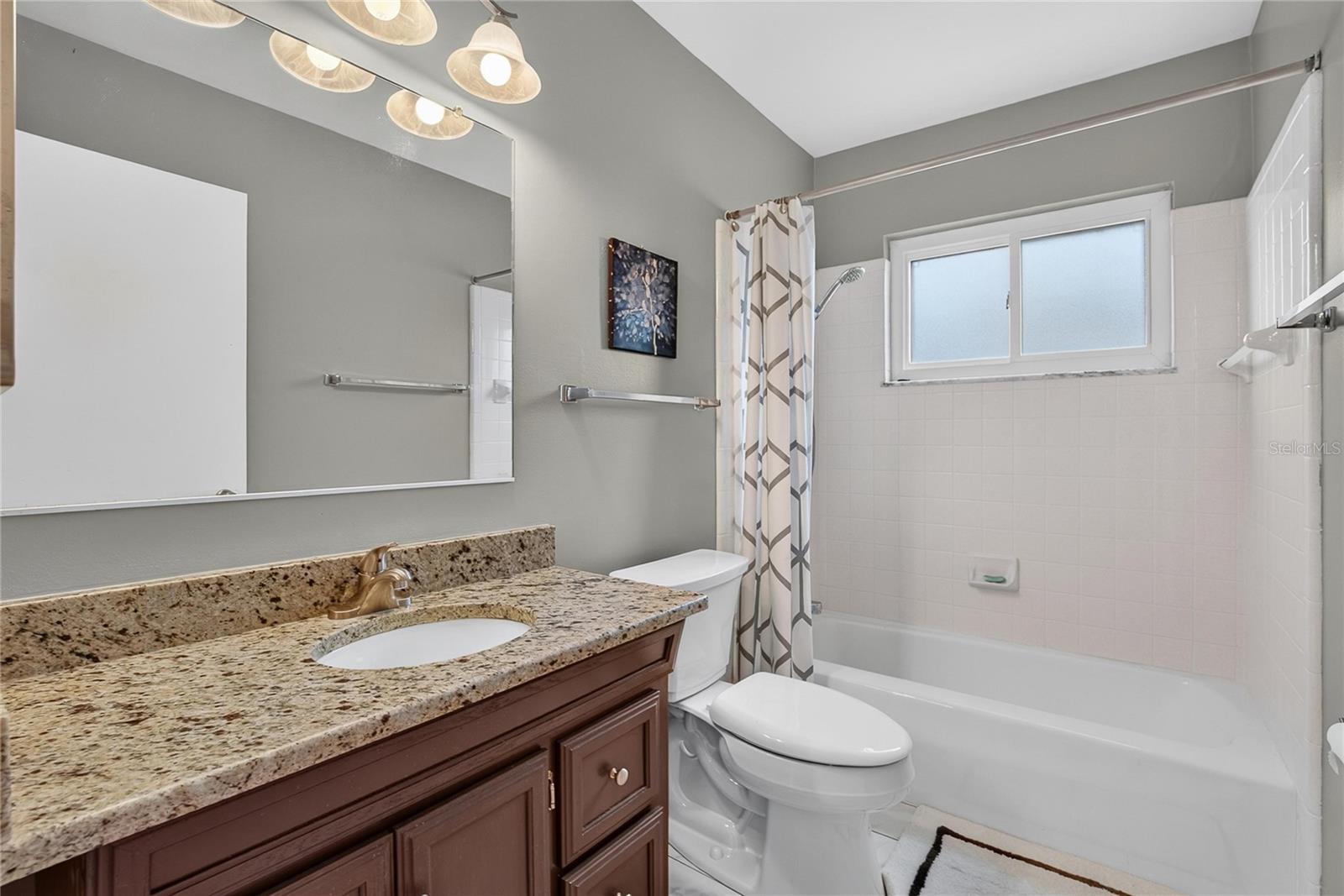 1517 ALLEGHENY DR — photo 27