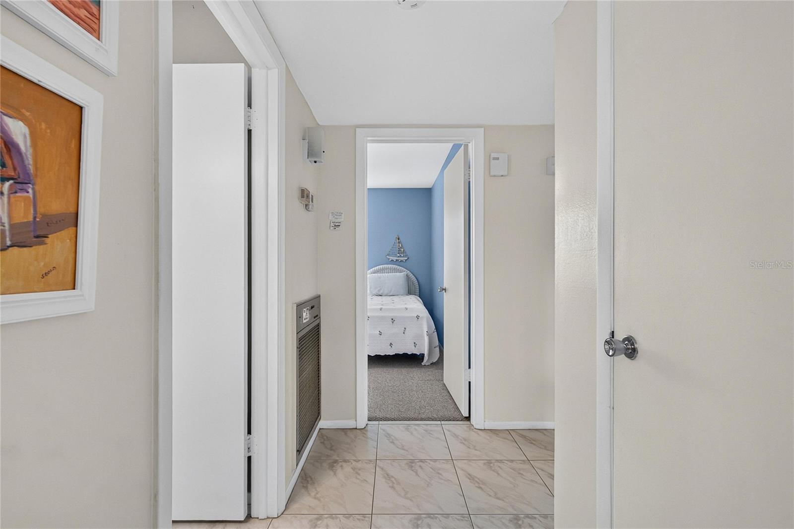 1517 ALLEGHENY DR — photo 32