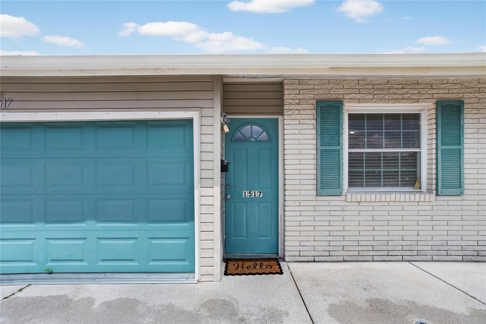 1517 ALLEGHENY DR — photo 44