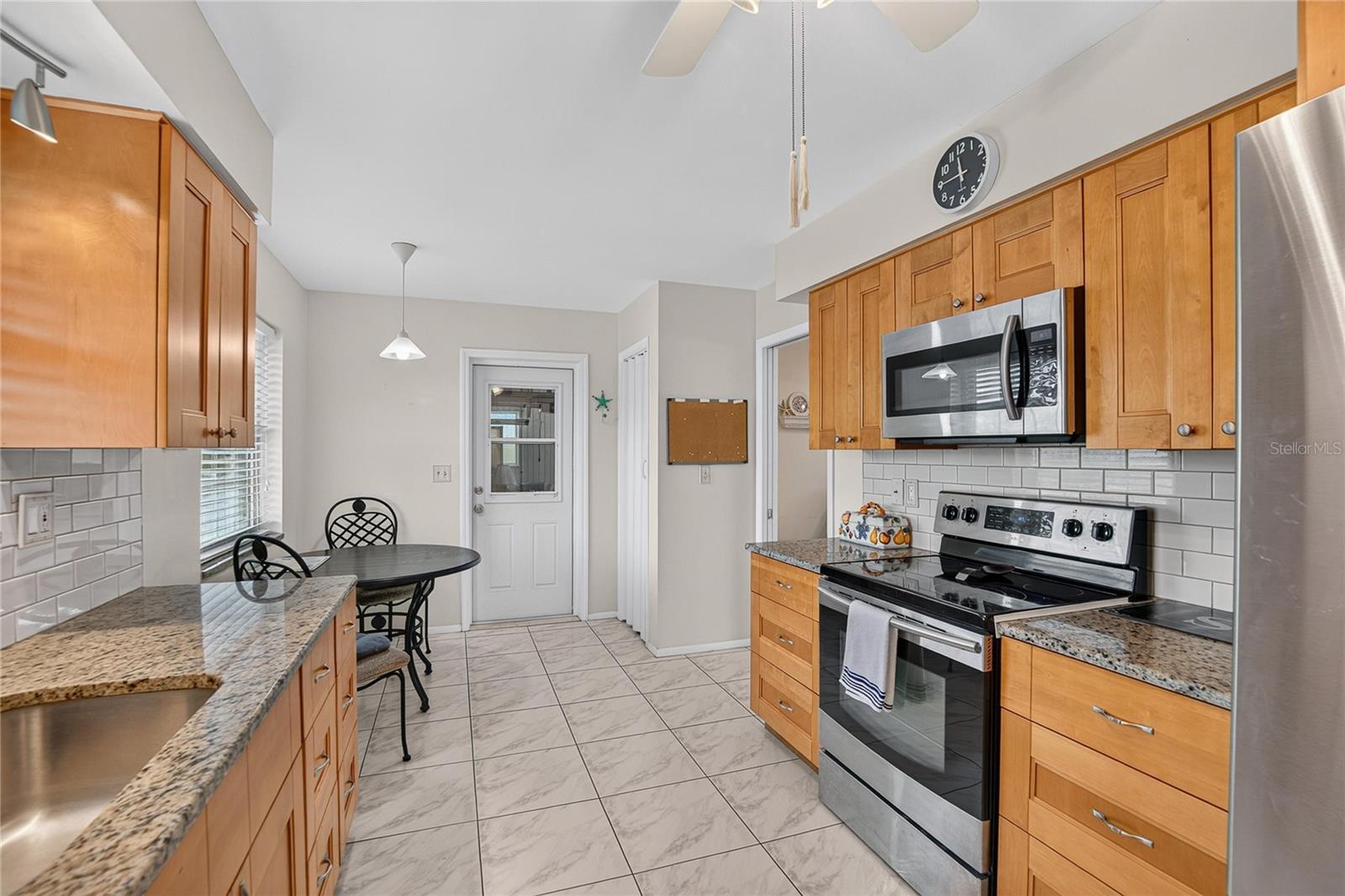 1517 ALLEGHENY DR — photo 6