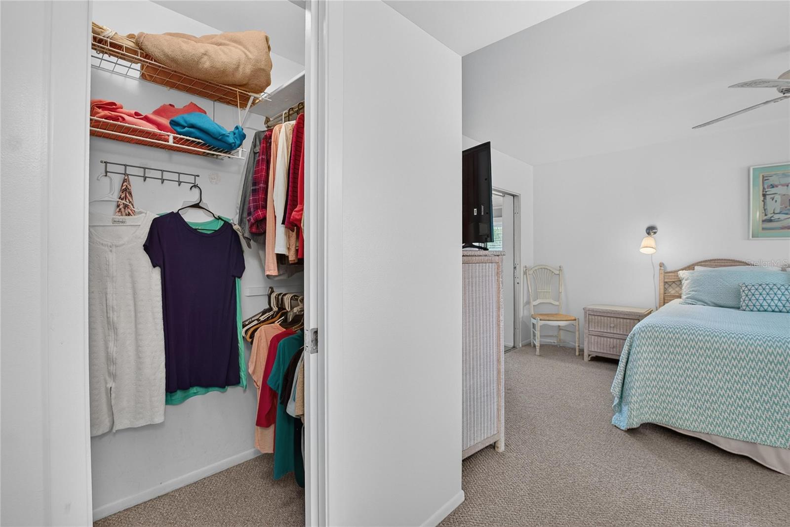 1517 ALLEGHENY DR — photo 14