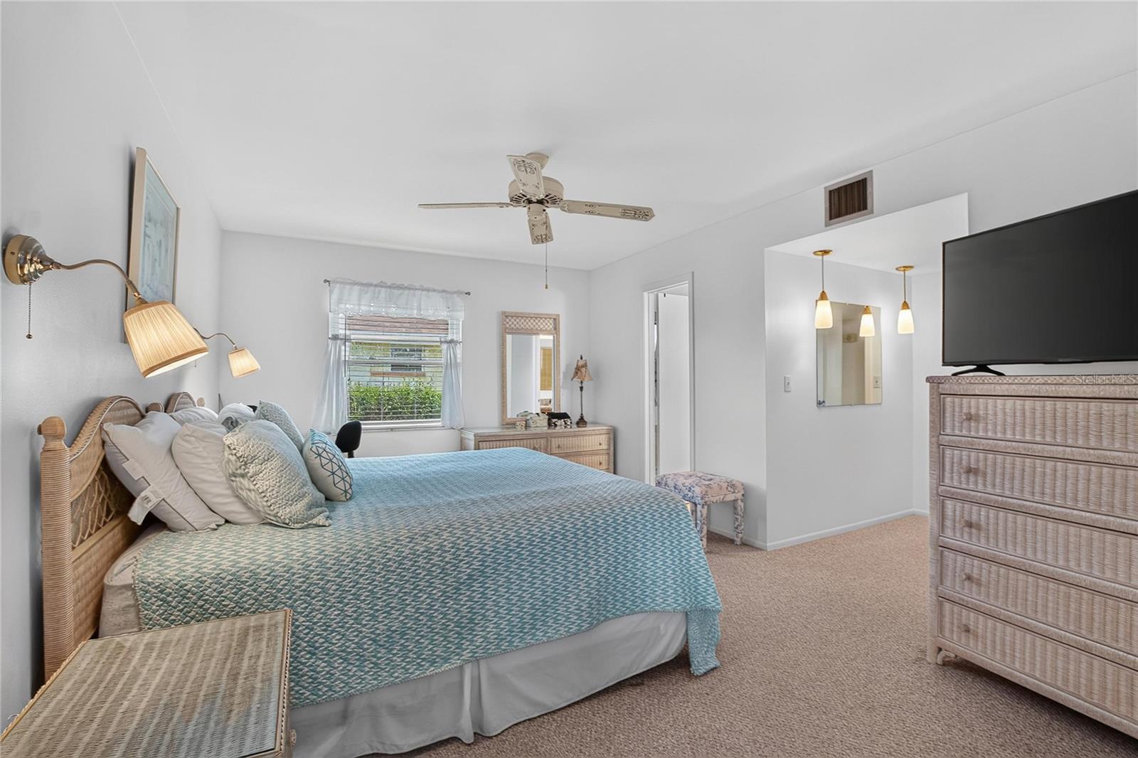1517 ALLEGHENY DR — photo 11