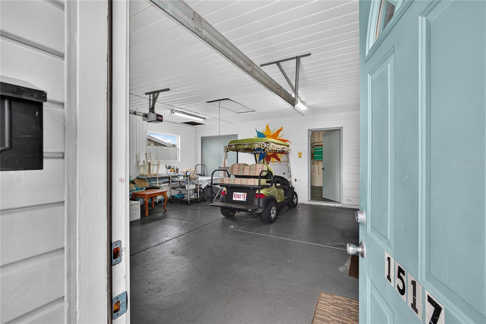 1517 ALLEGHENY DR — photo 33
