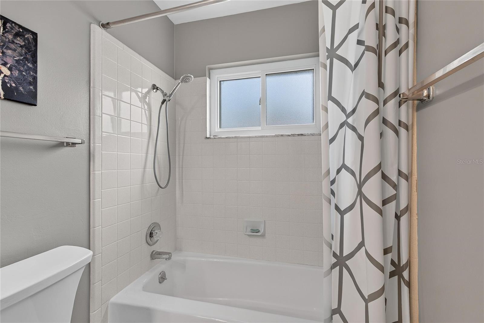 1517 ALLEGHENY DR — photo 28
