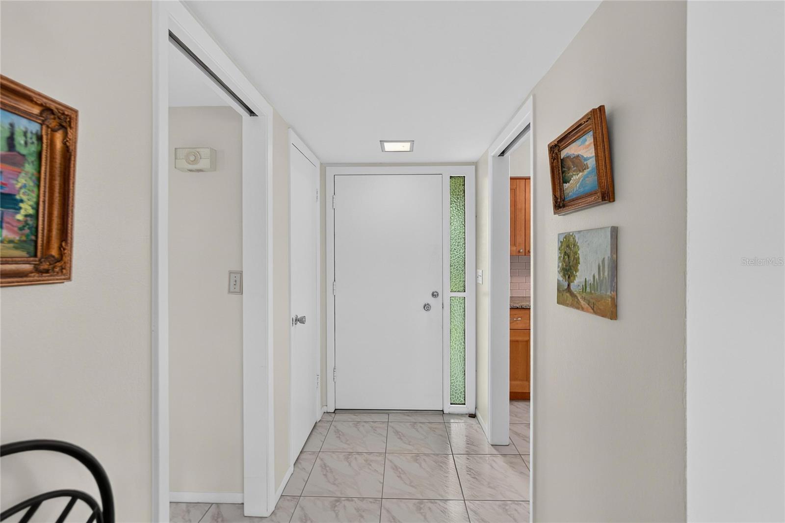 1517 ALLEGHENY DR — photo 30