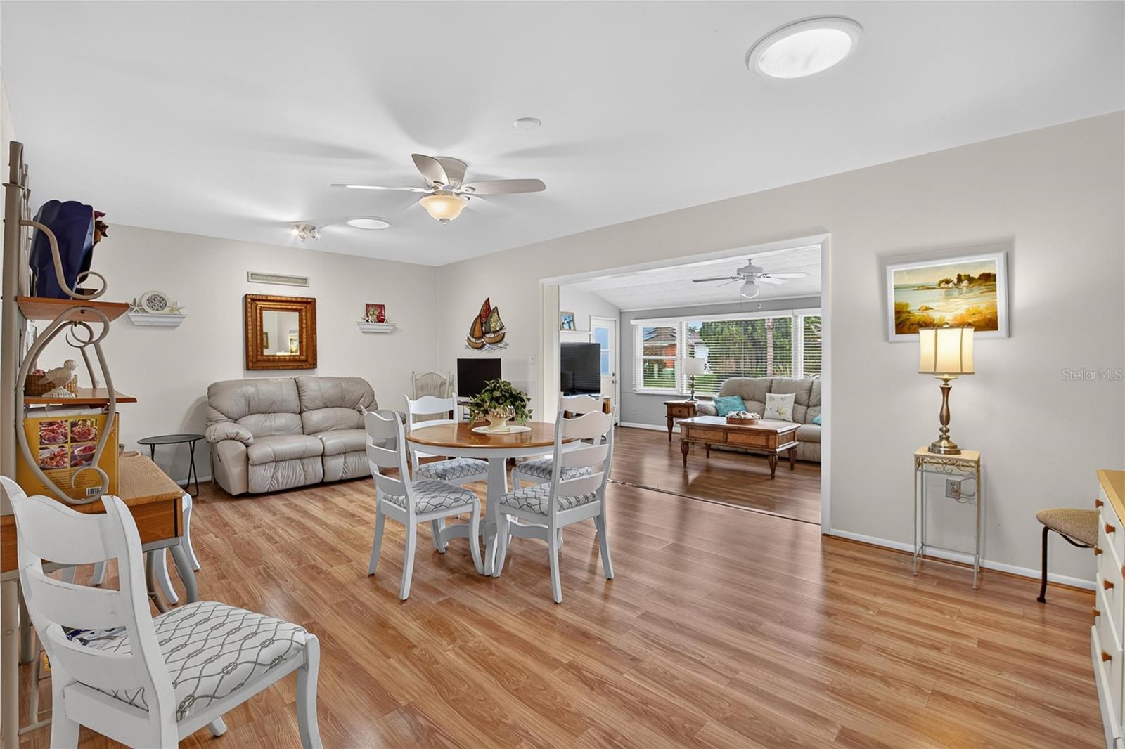 1517 ALLEGHENY DR — photo 17