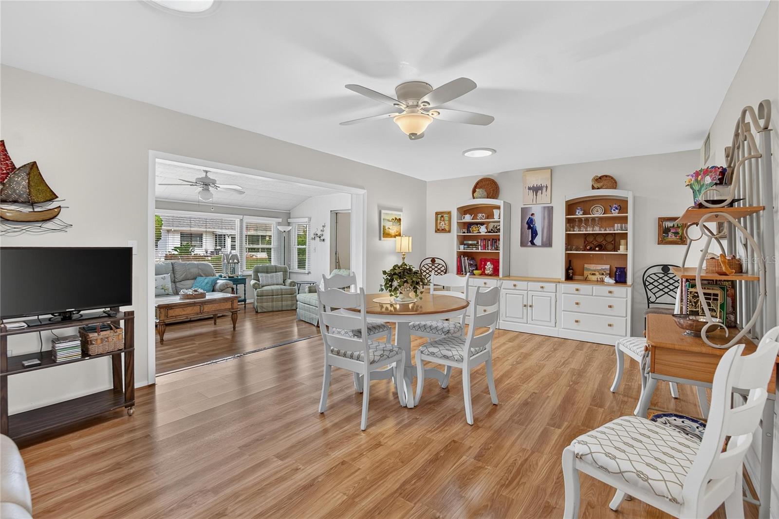 1517 ALLEGHENY DR — photo 15