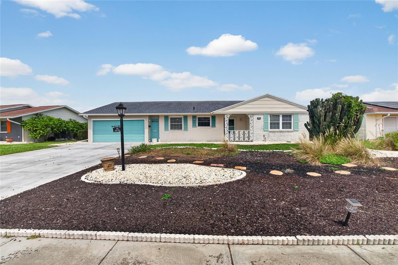 1517 ALLEGHENY DR — photo 39