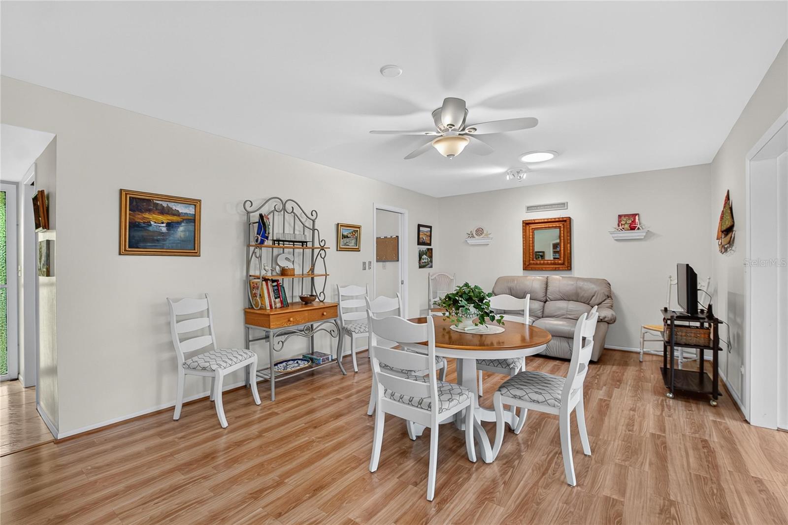 1517 ALLEGHENY DR — photo 19
