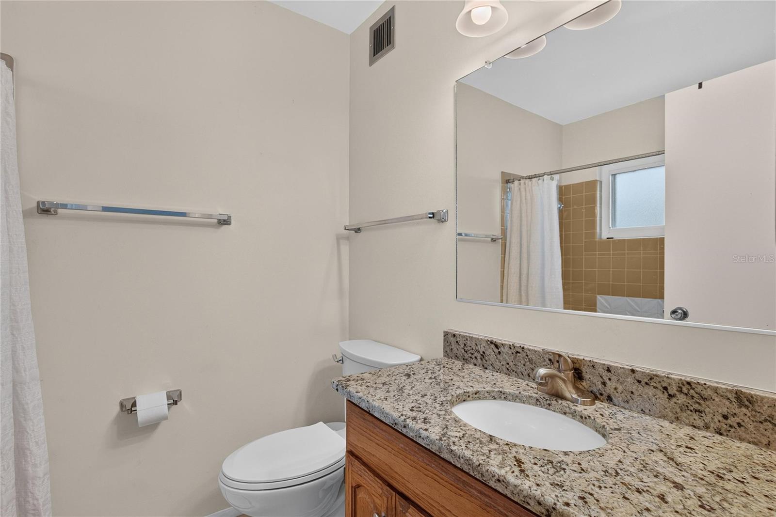 1517 ALLEGHENY DR — photo 12