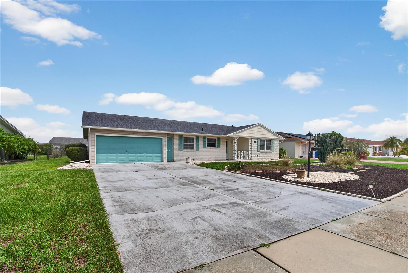 1517 ALLEGHENY DR — photo 40