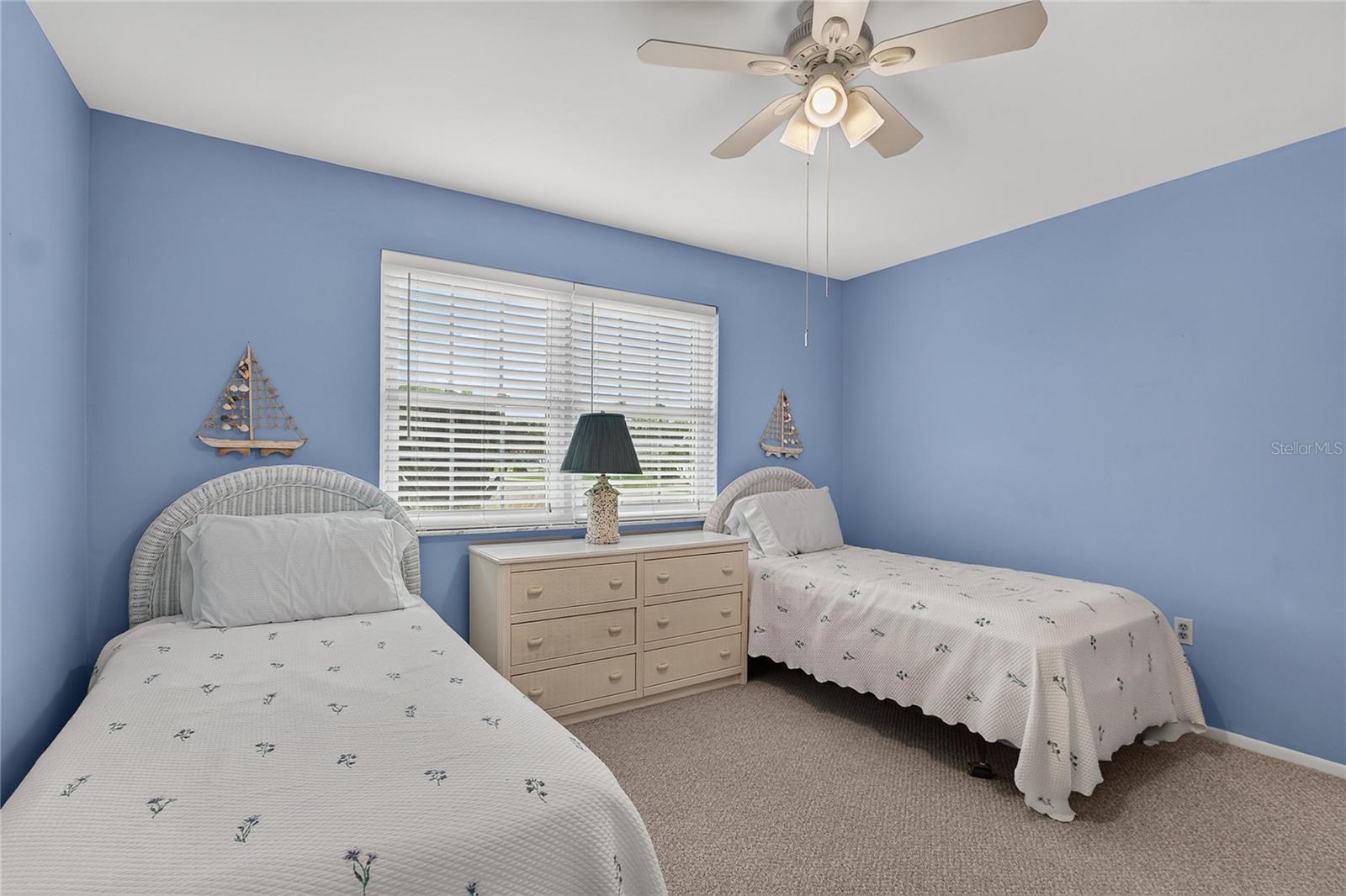 1517 ALLEGHENY DR — photo 25