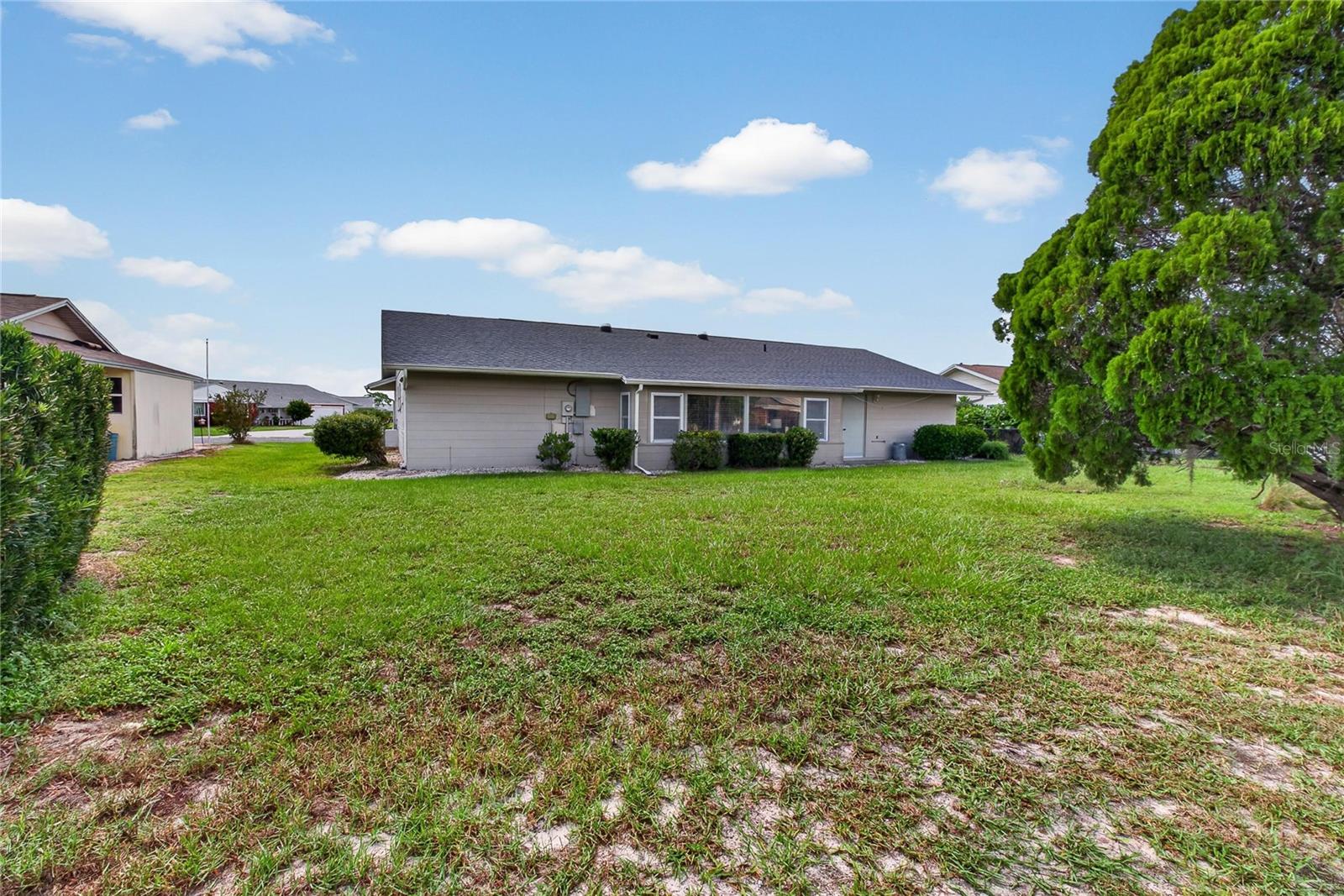 1517 ALLEGHENY DR — photo 50