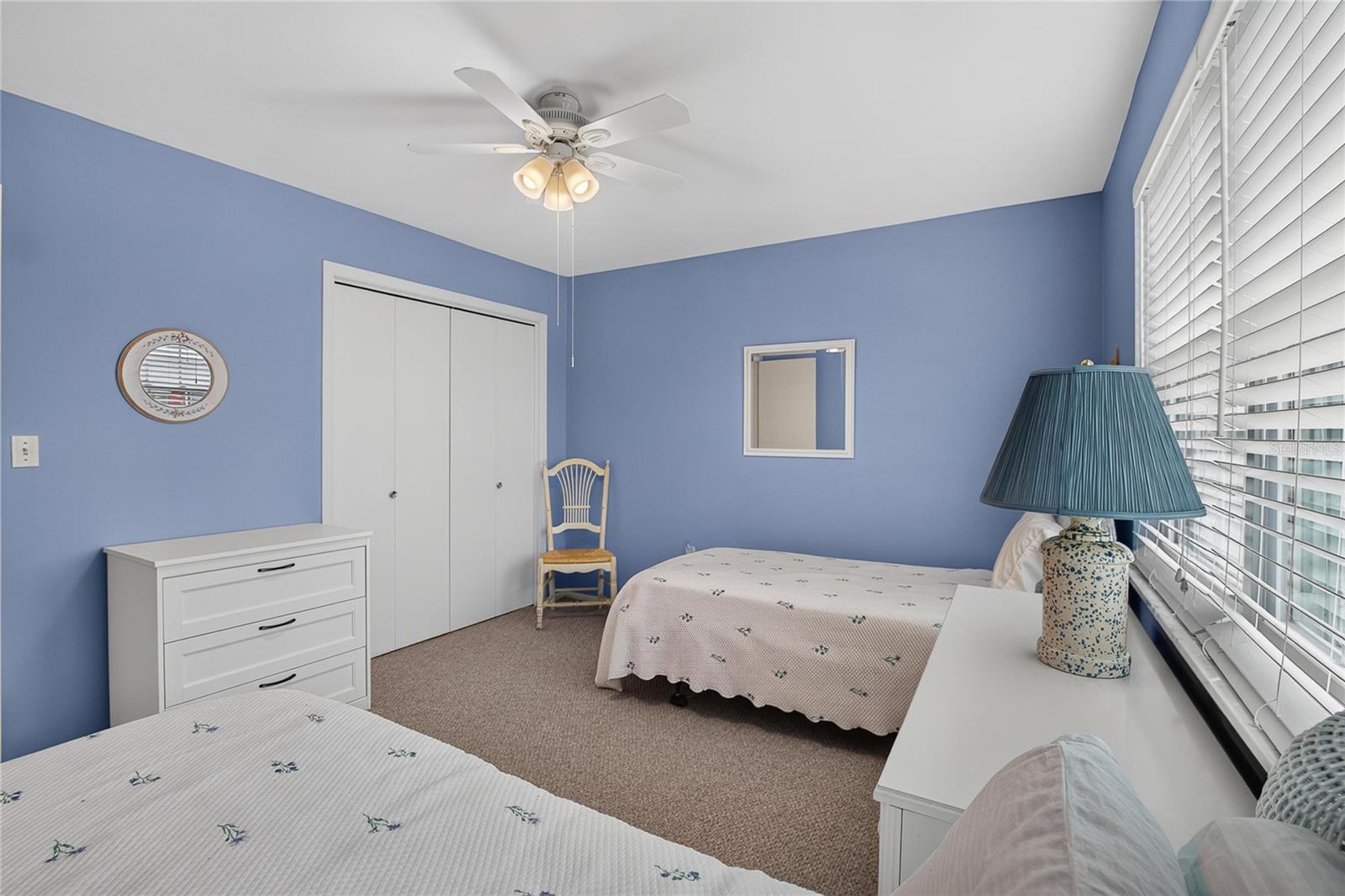 1517 ALLEGHENY DR — photo 26