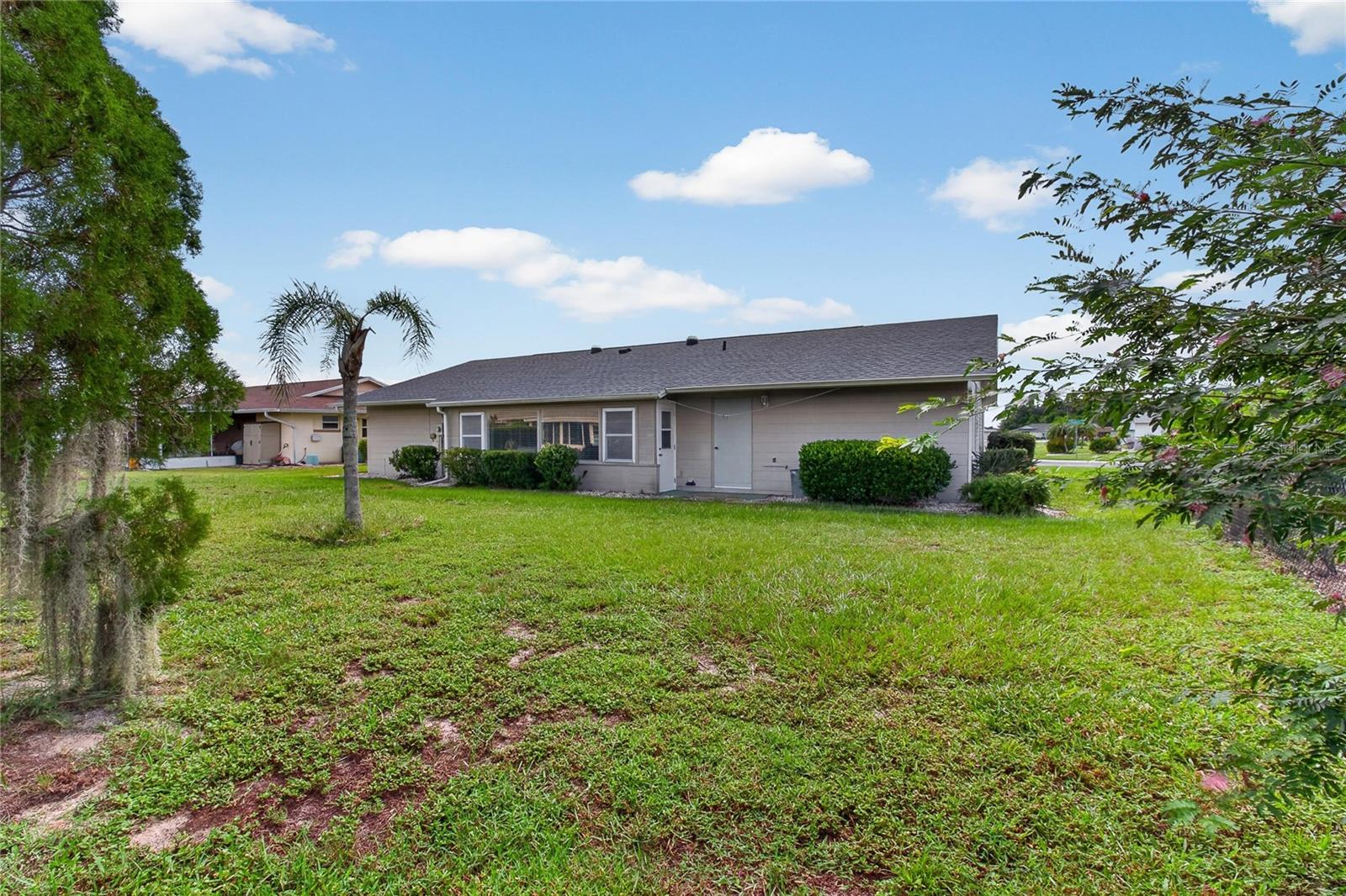 1517 ALLEGHENY DR — photo 48