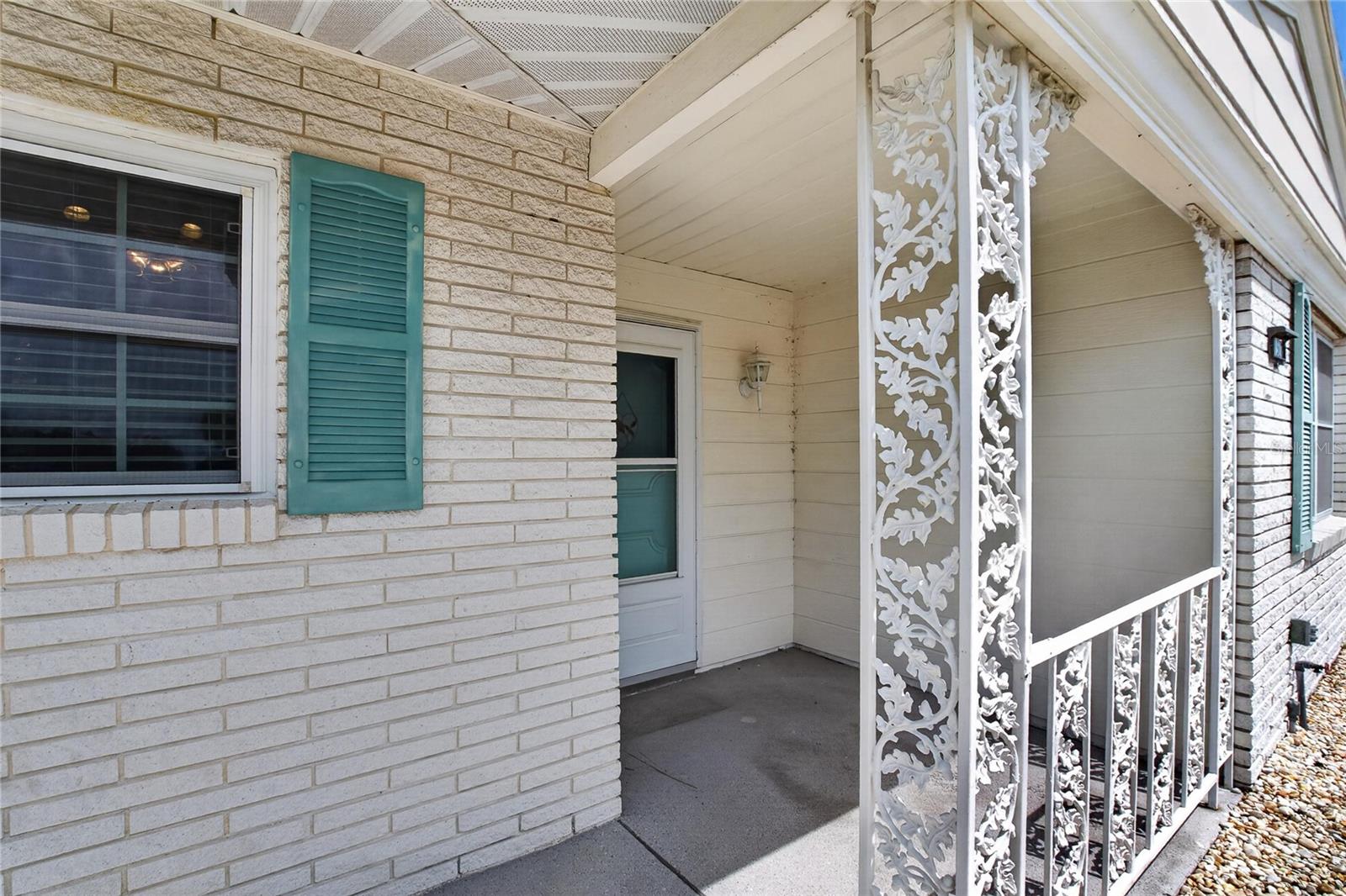 1517 ALLEGHENY DR — photo 45
