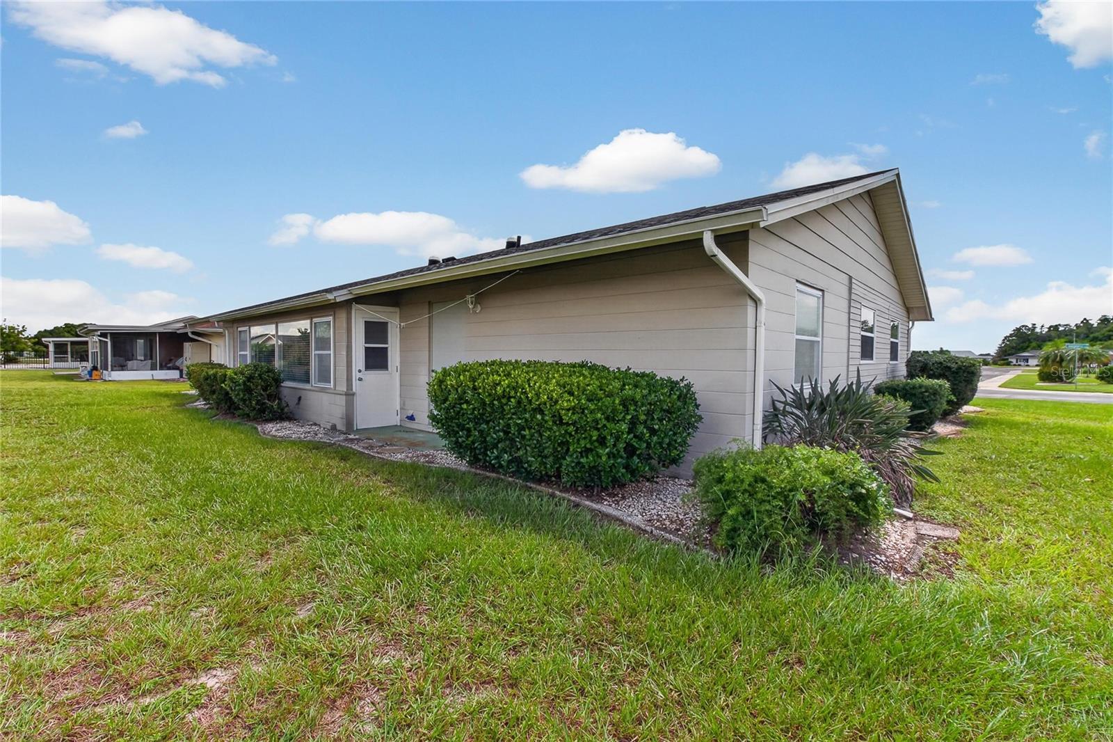 1517 ALLEGHENY DR — photo 47