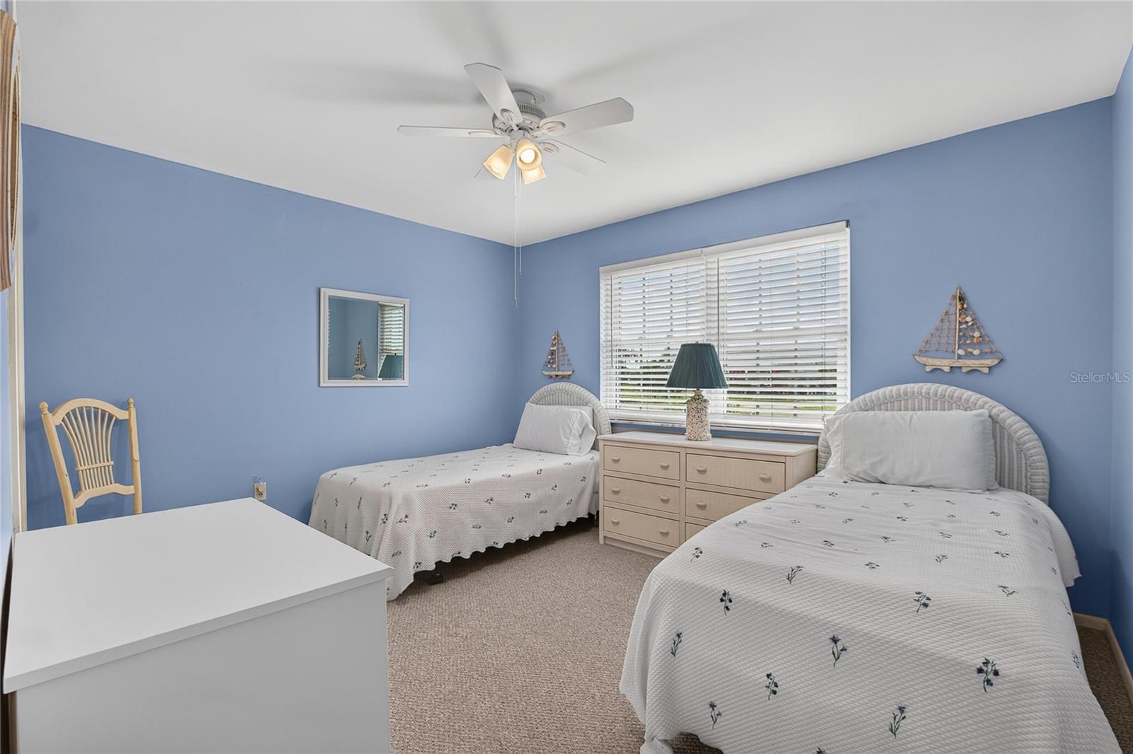 1517 ALLEGHENY DR — photo 24