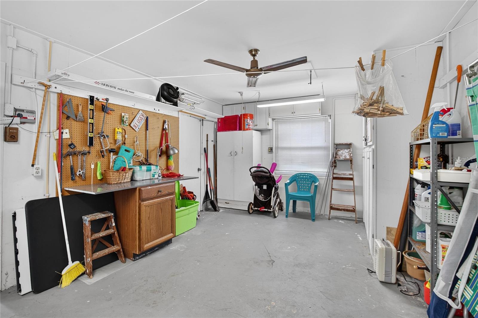 1517 ALLEGHENY DR — photo 37