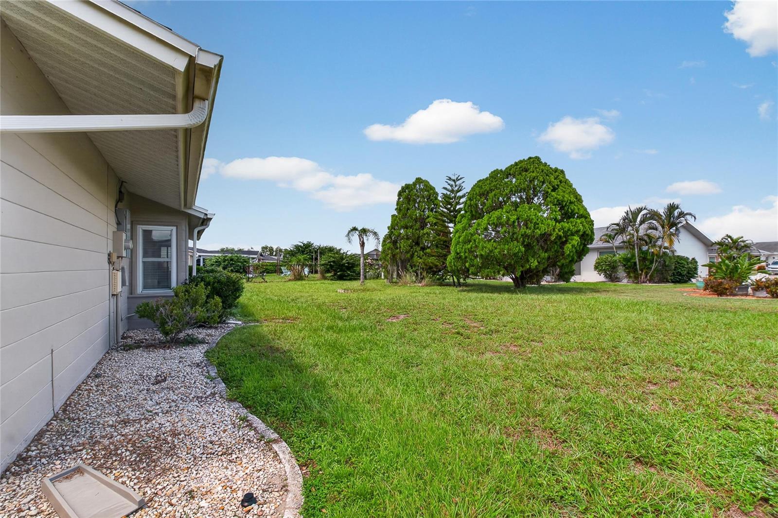 1517 ALLEGHENY DR — photo 52